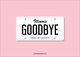 License Plate Moving Announcements Image 2 of 10